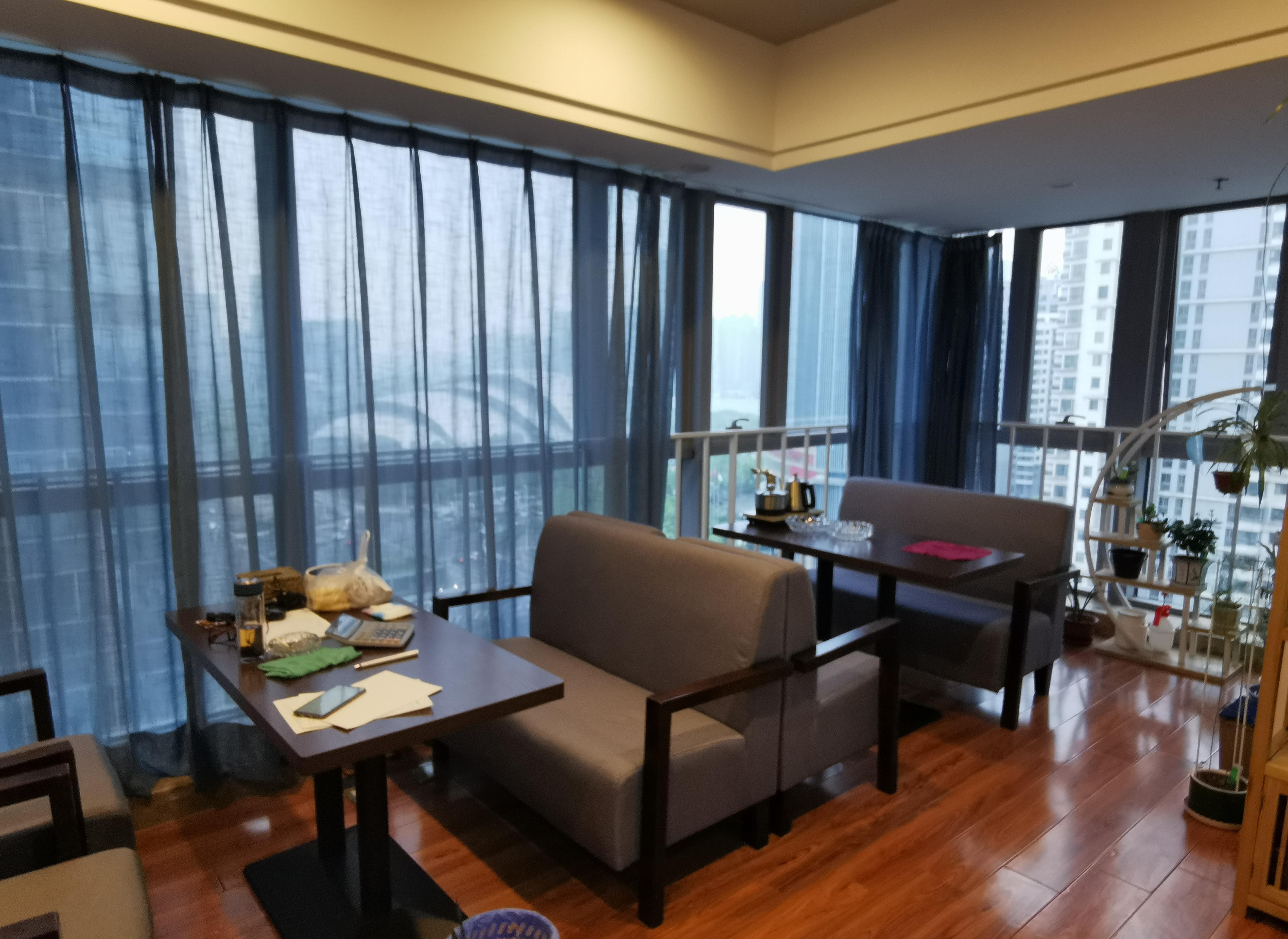 请输入图片描述200字以内