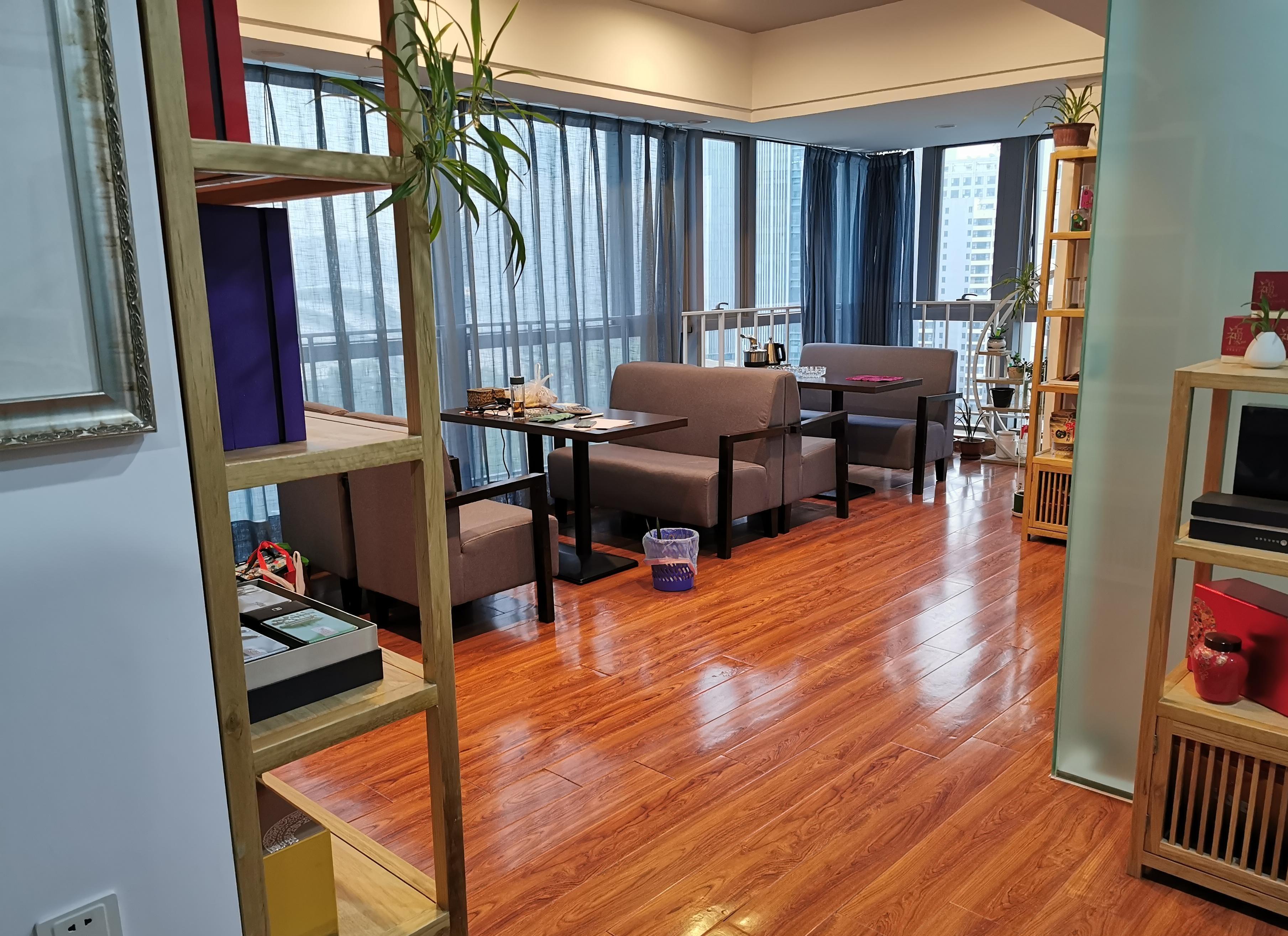 请输入图片描述200字以内