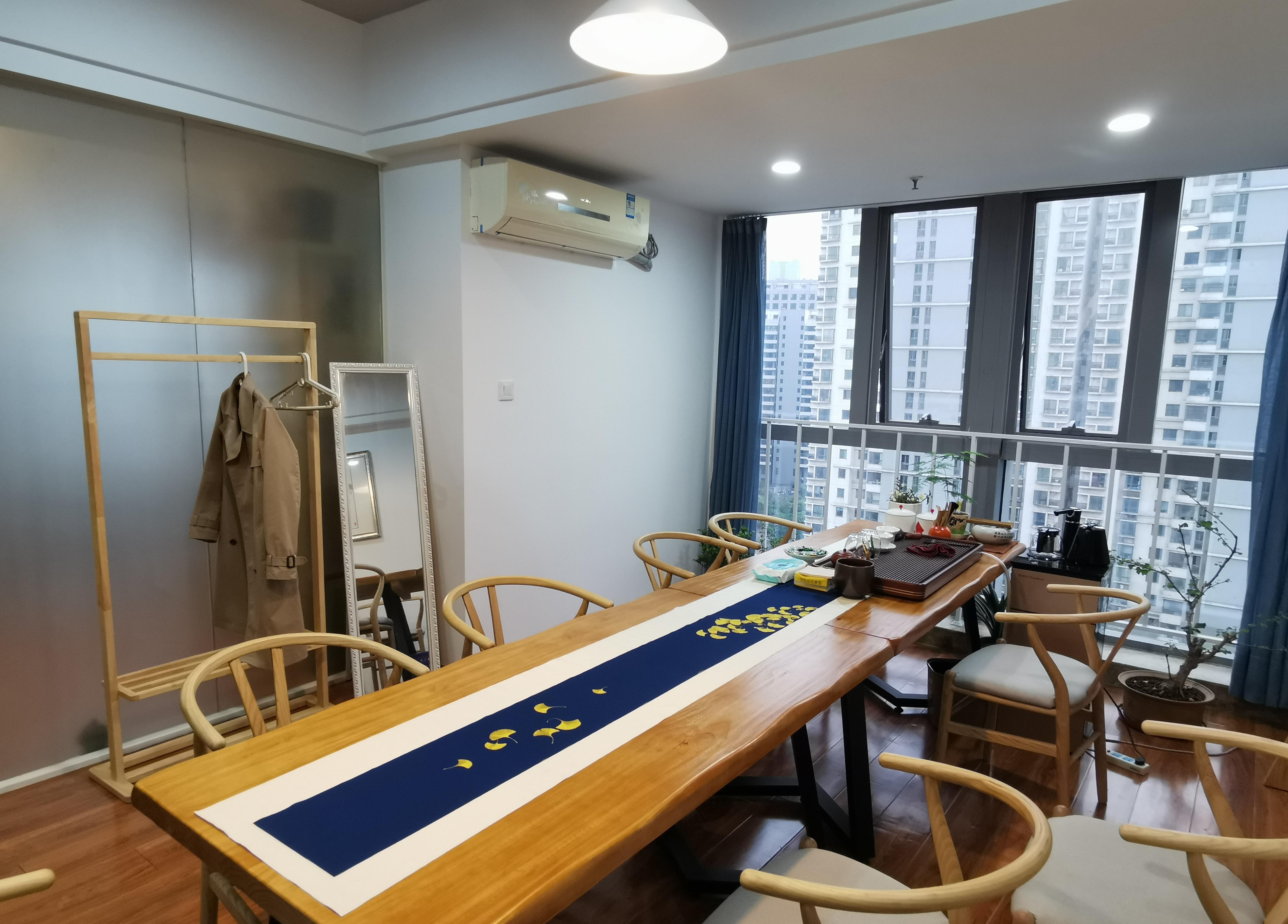 请输入图片描述200字以内