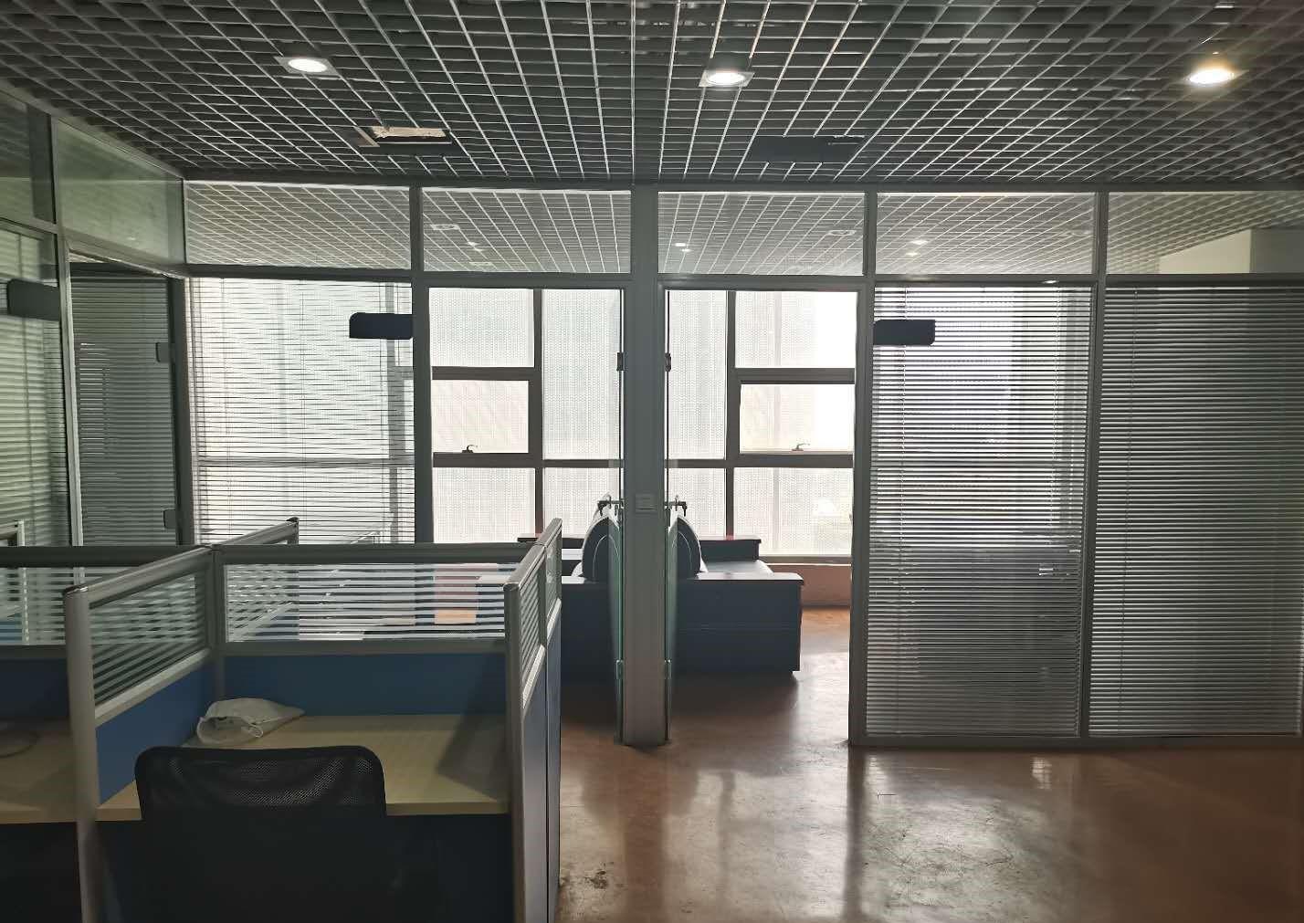 滨湖新区精装性价比高