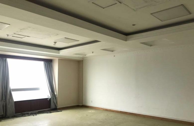 瑶海区精装商圈成熟