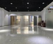 经开区精装超大业务区