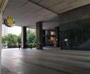 请输入图片描述200字以内