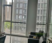 滨湖新区全新精装配置齐全