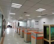 滨湖新区精装带家具正对电梯