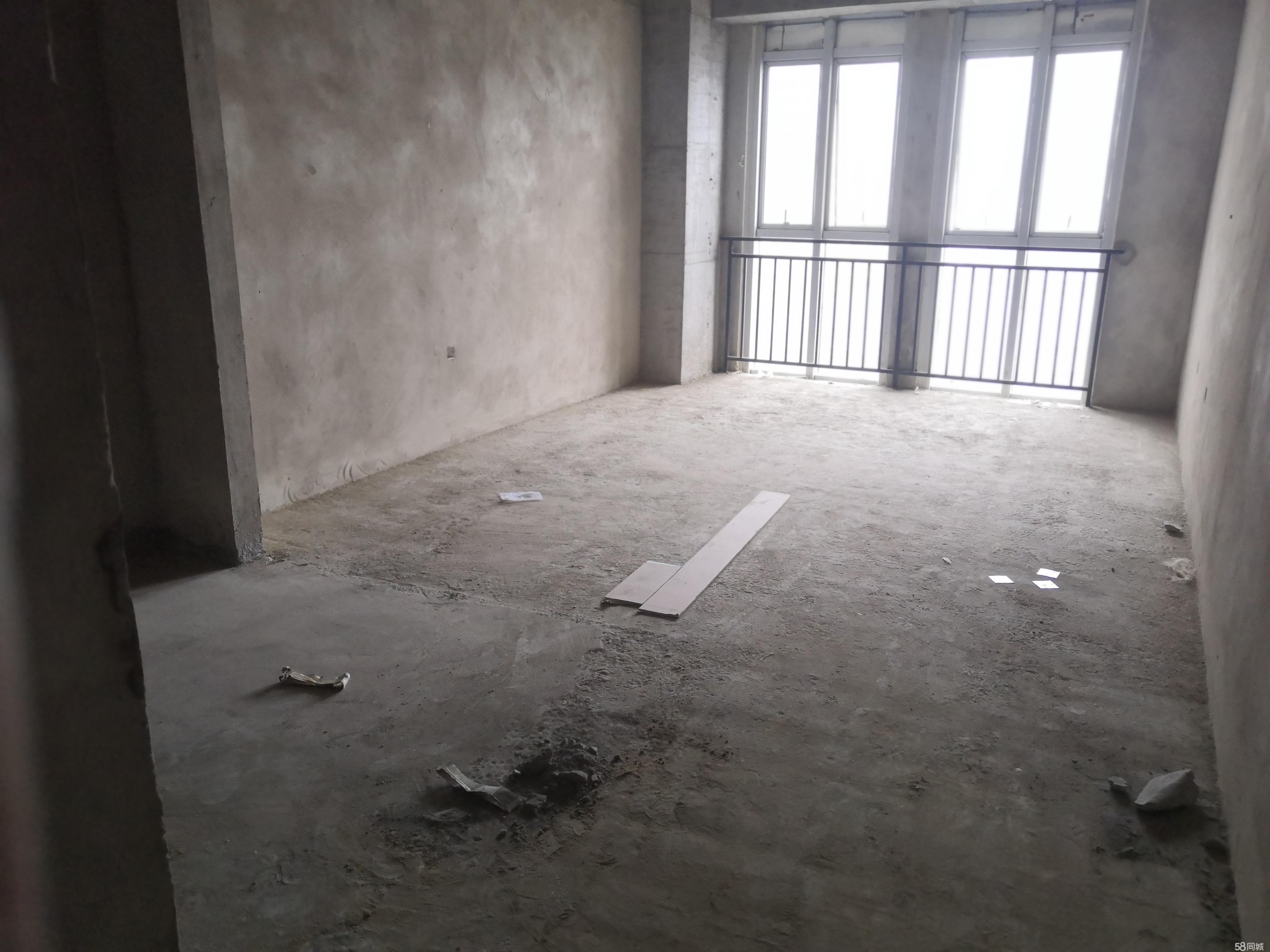 请输入图片描述200字以内