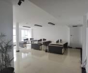 政务区精装复式家具齐全