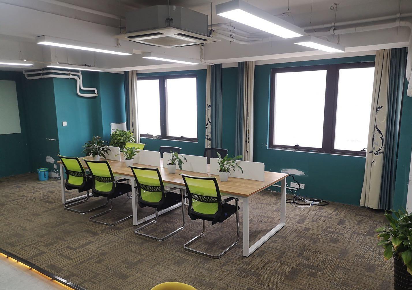 请输入图片描述200字以内