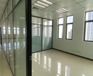 经开区精装电梯口户型高档