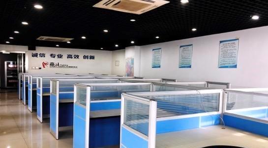 蜀山区精装带家具地铁旁