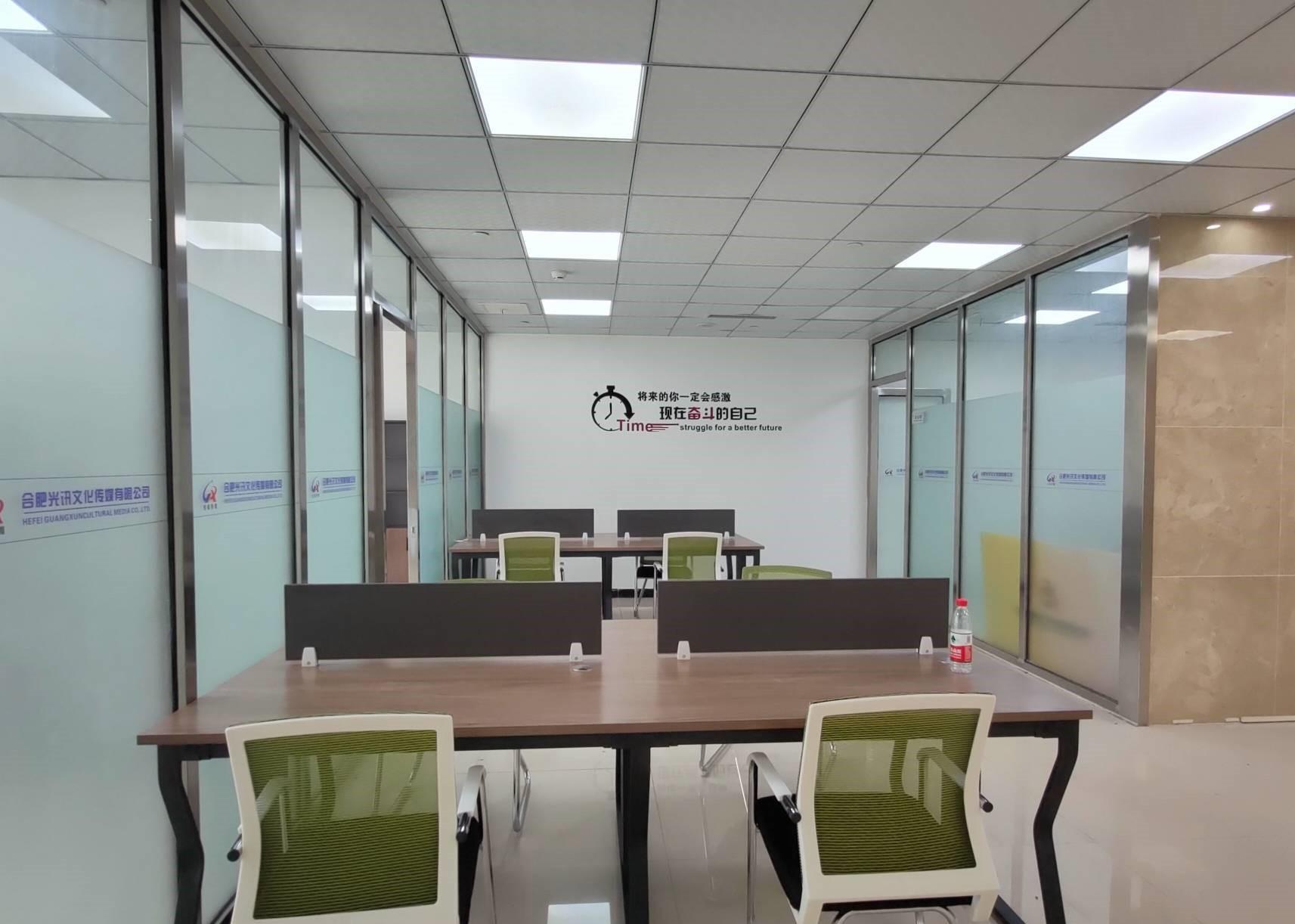 政务区精装正对电梯口