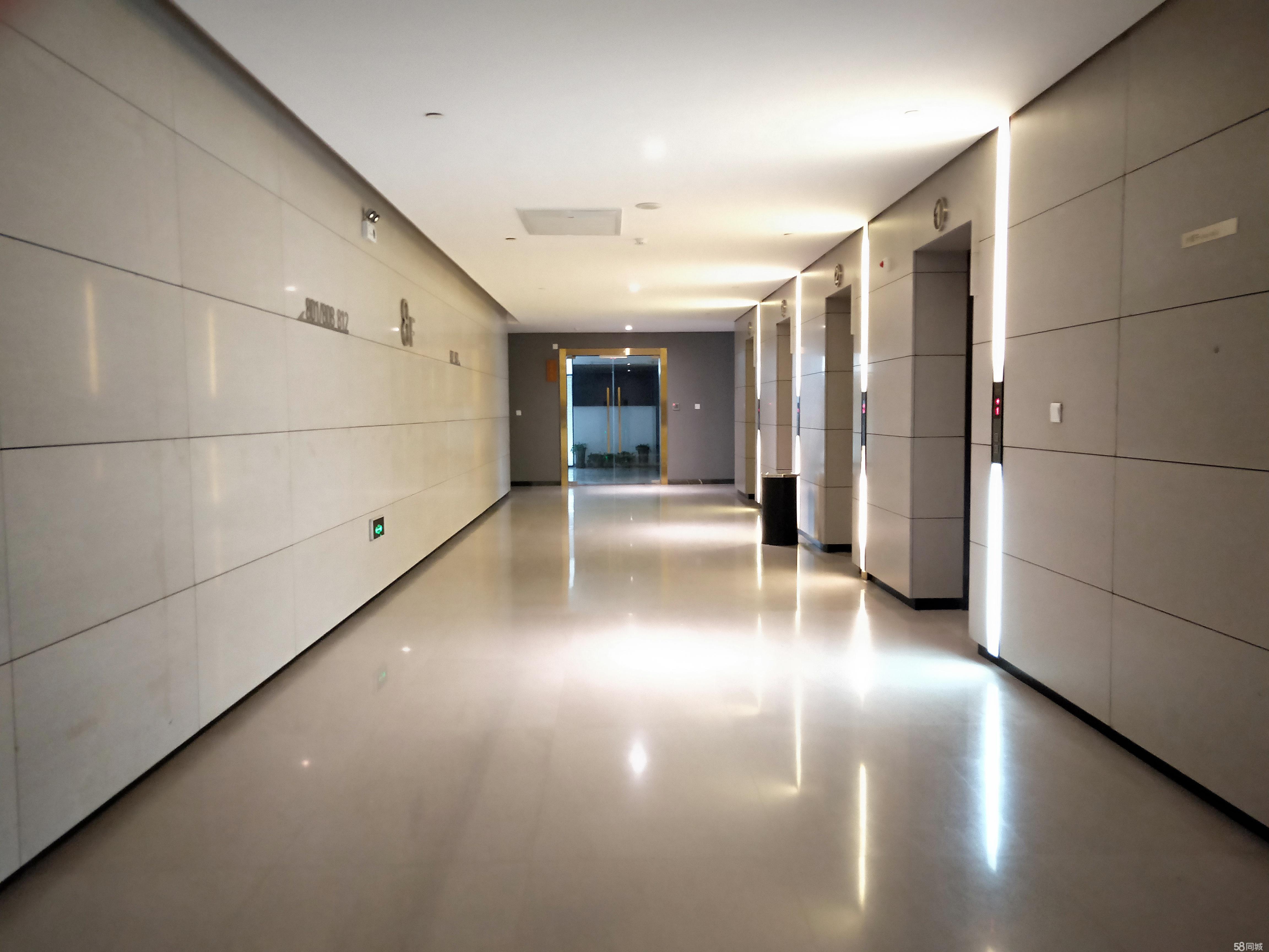 请输入图片描述200字以内