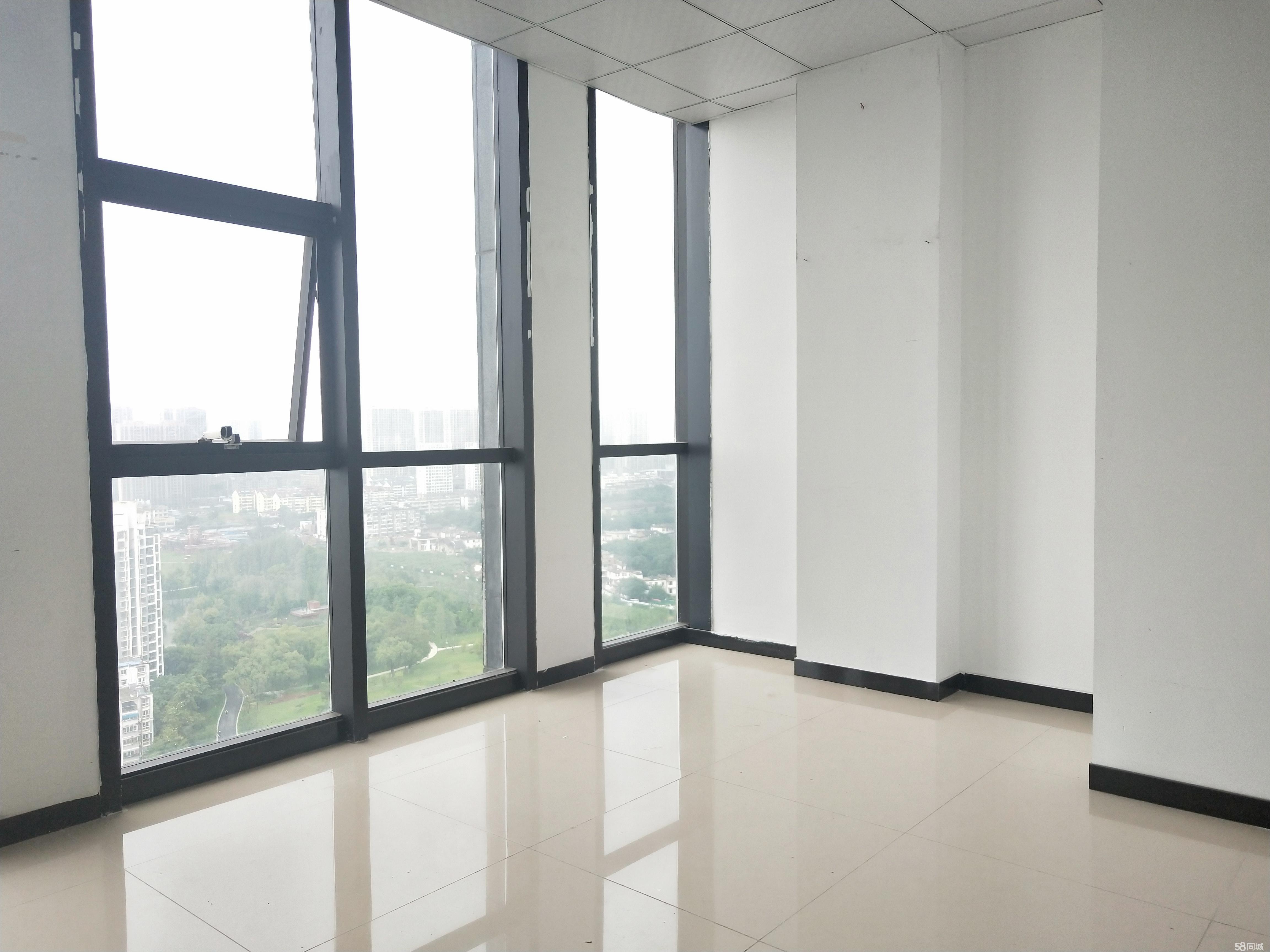 请输入图片描述200字以内