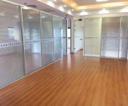 蜀山区精装边户采光好