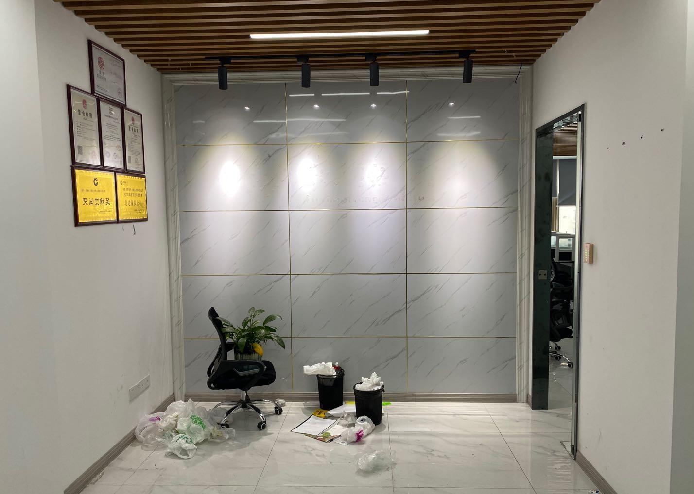 滨湖新区精装大开间靠近地铁