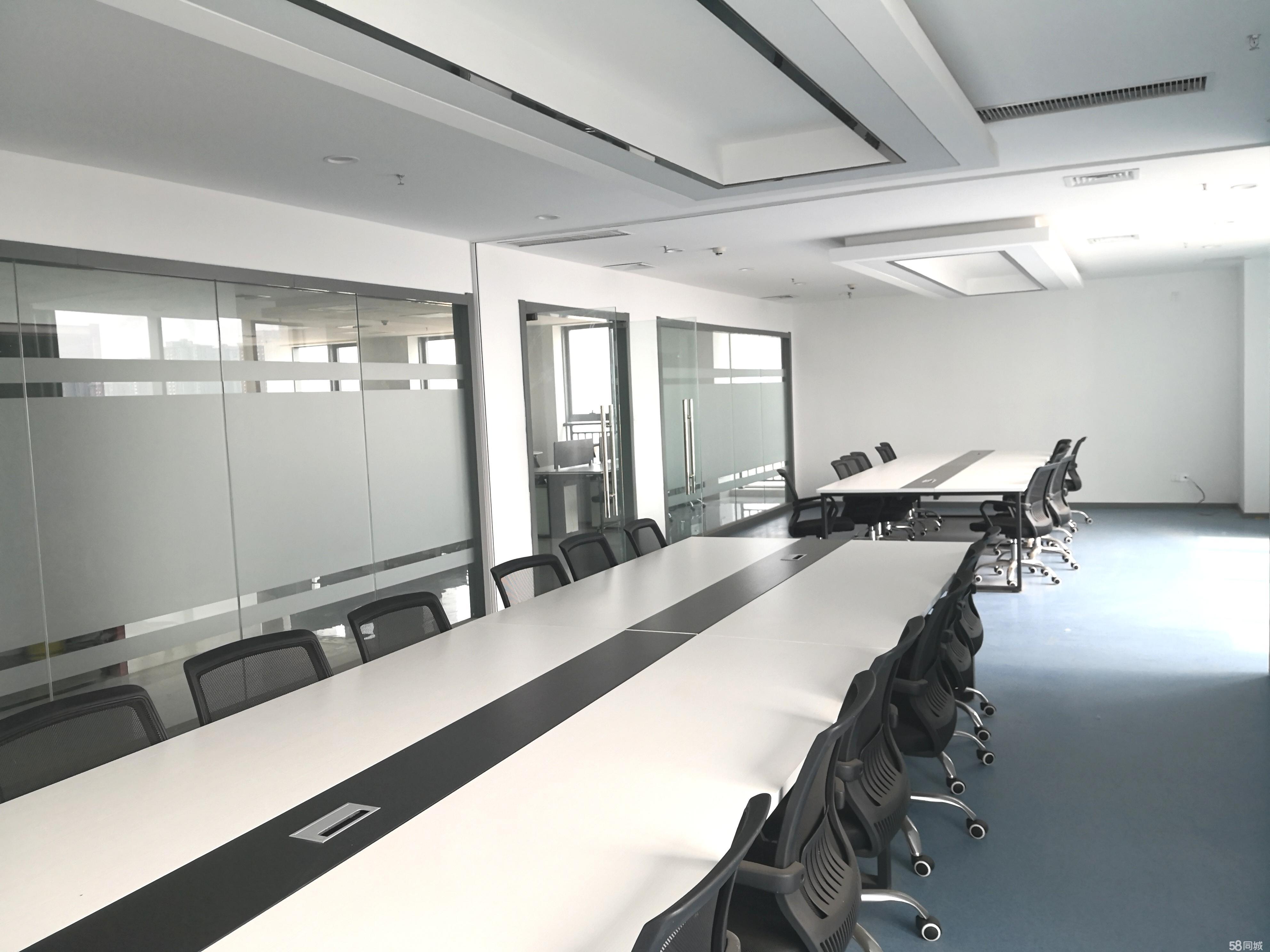 蜀山区精装高端物业毗邻地铁