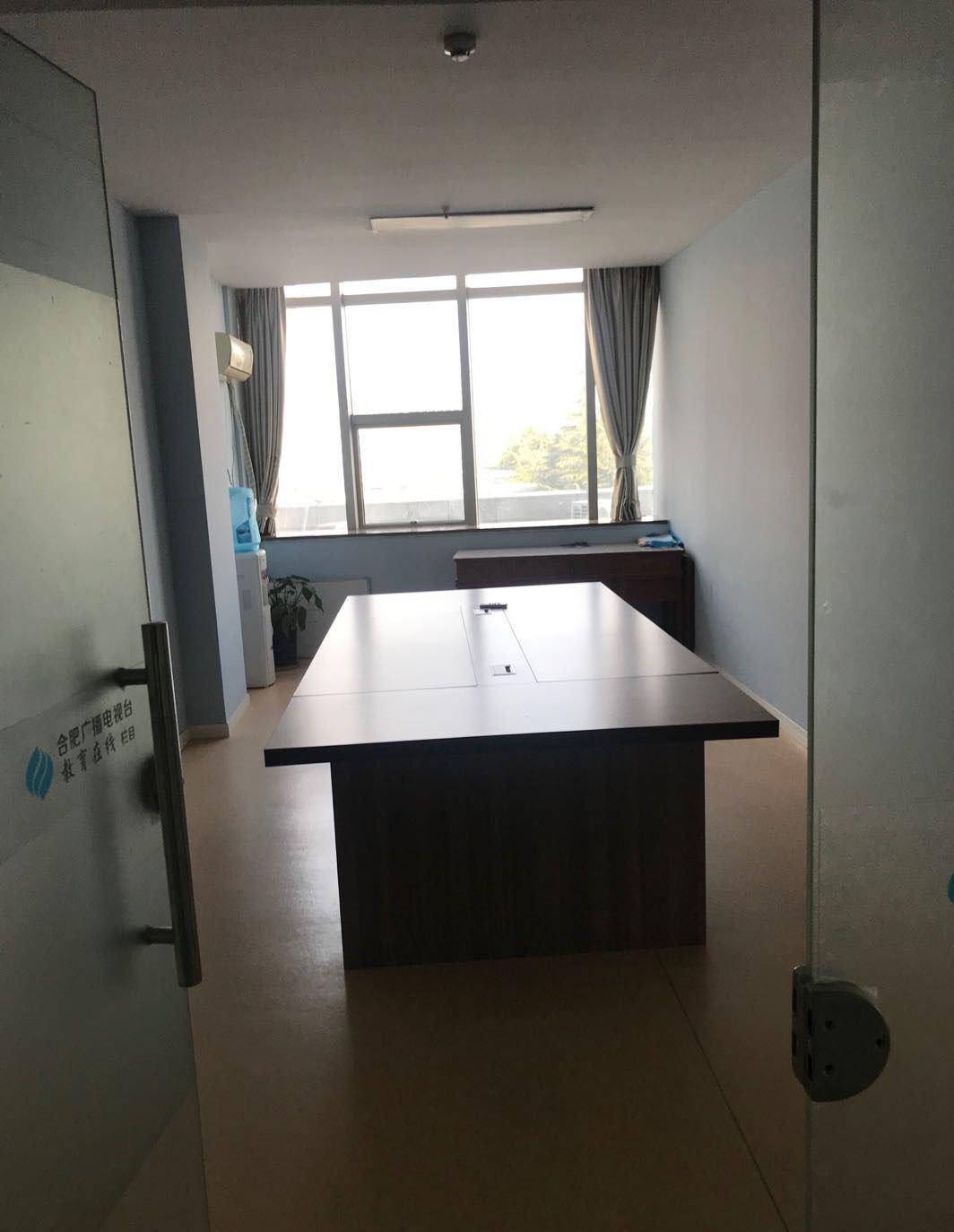 包河区精装楼层高人气旺