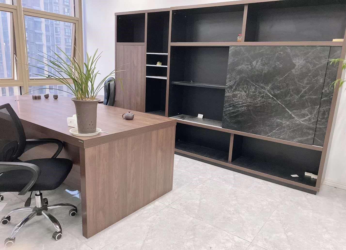 滨湖新区精装家具配套齐全