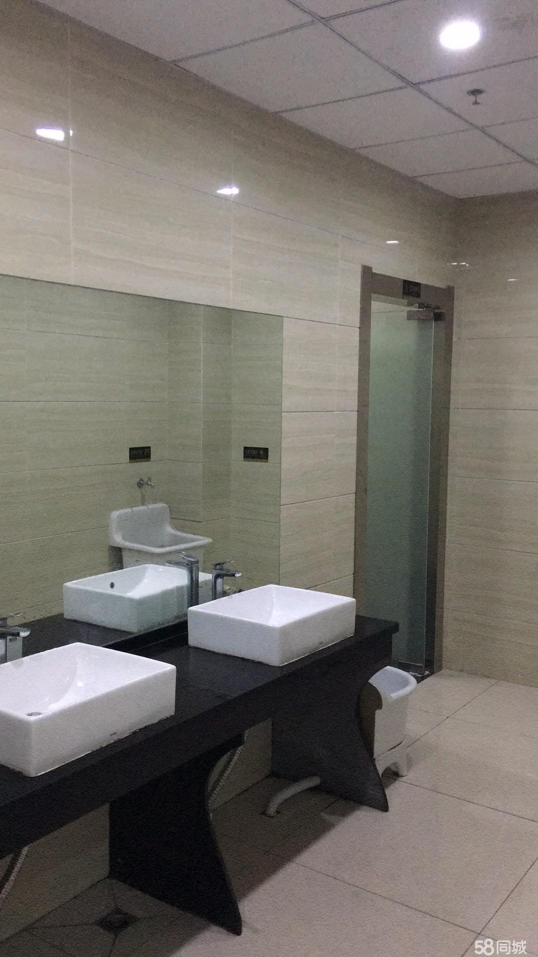 滨湖新区精装位置好价格美丽