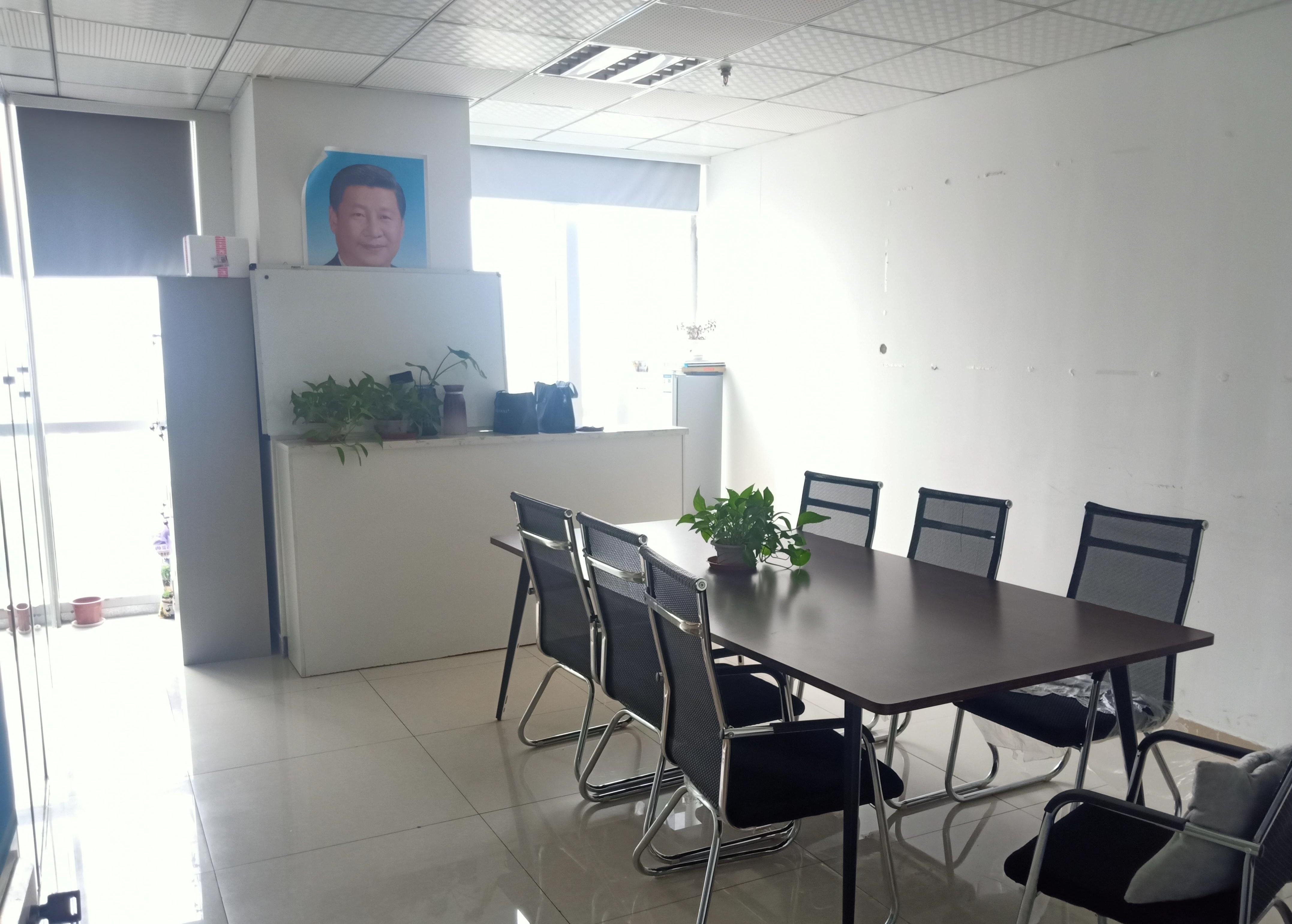 庐阳区精装采光好交通方便