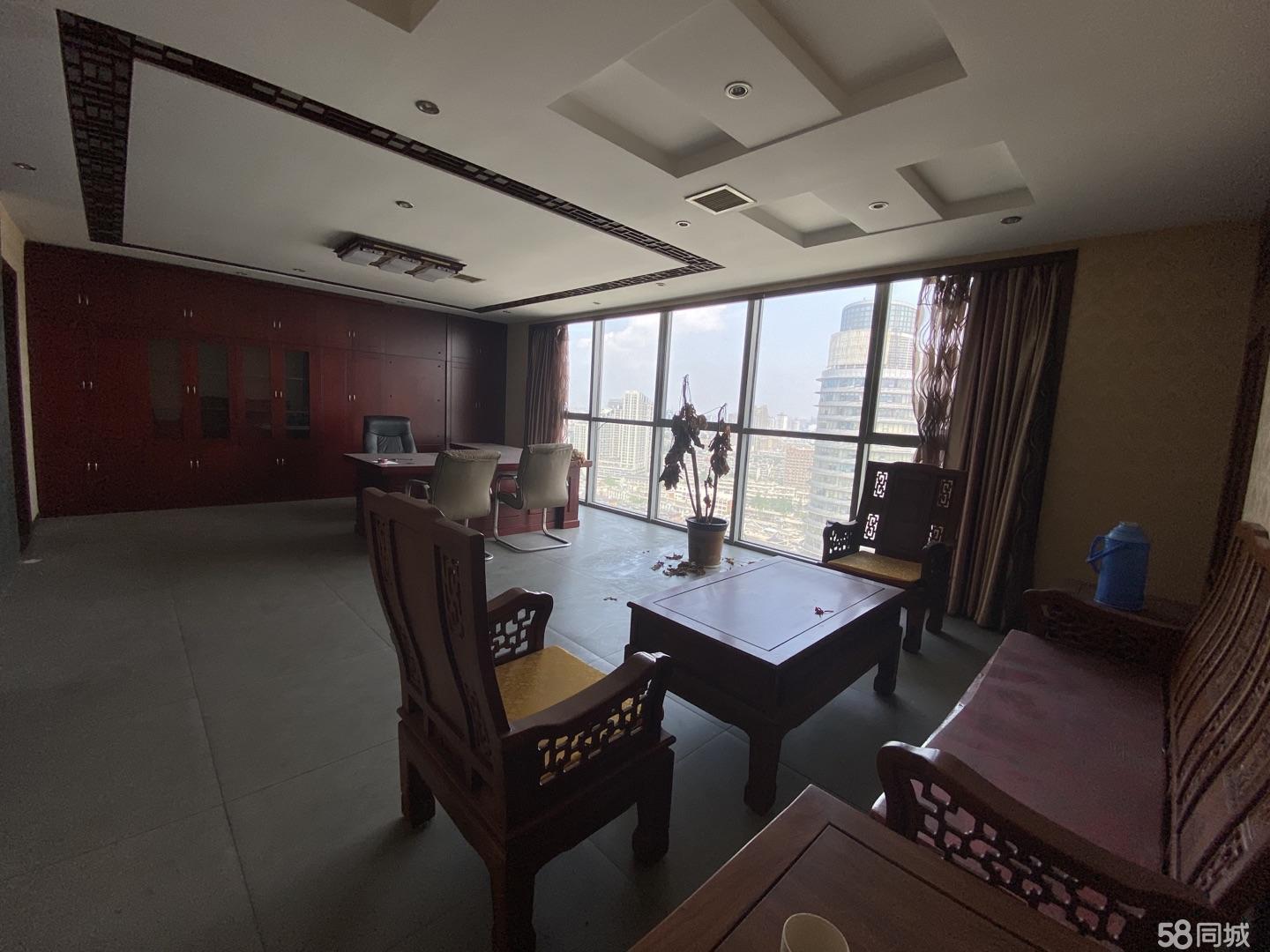 包河区精装中区风景好