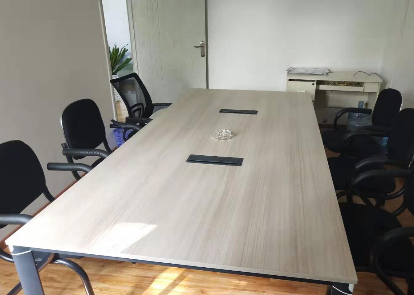 蜀山区精装带家具