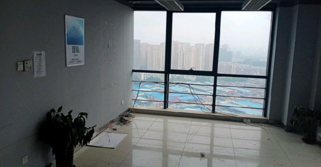 包河区精装新房交通便利