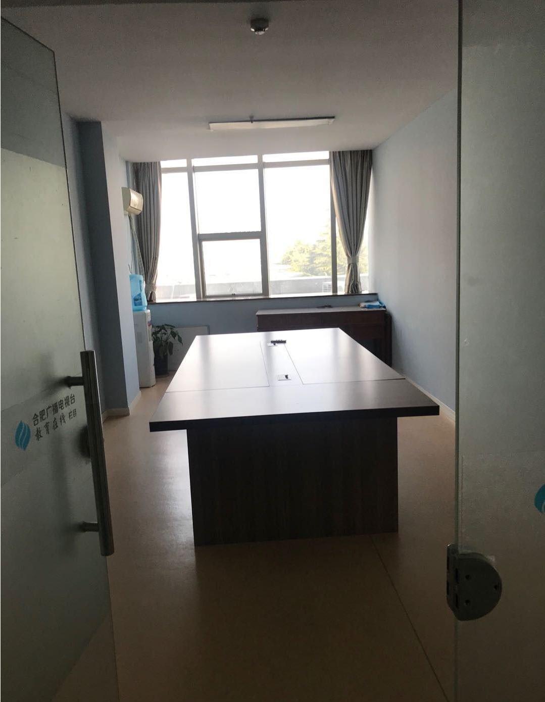 包河区精装交通便利