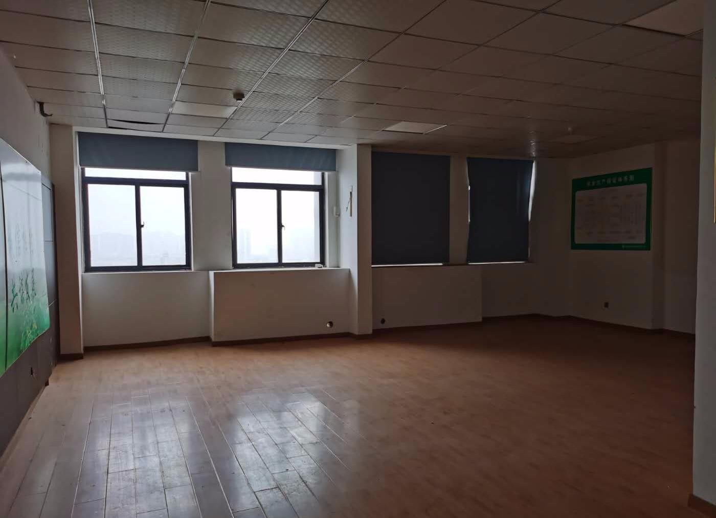 经开区大学城旁格局好