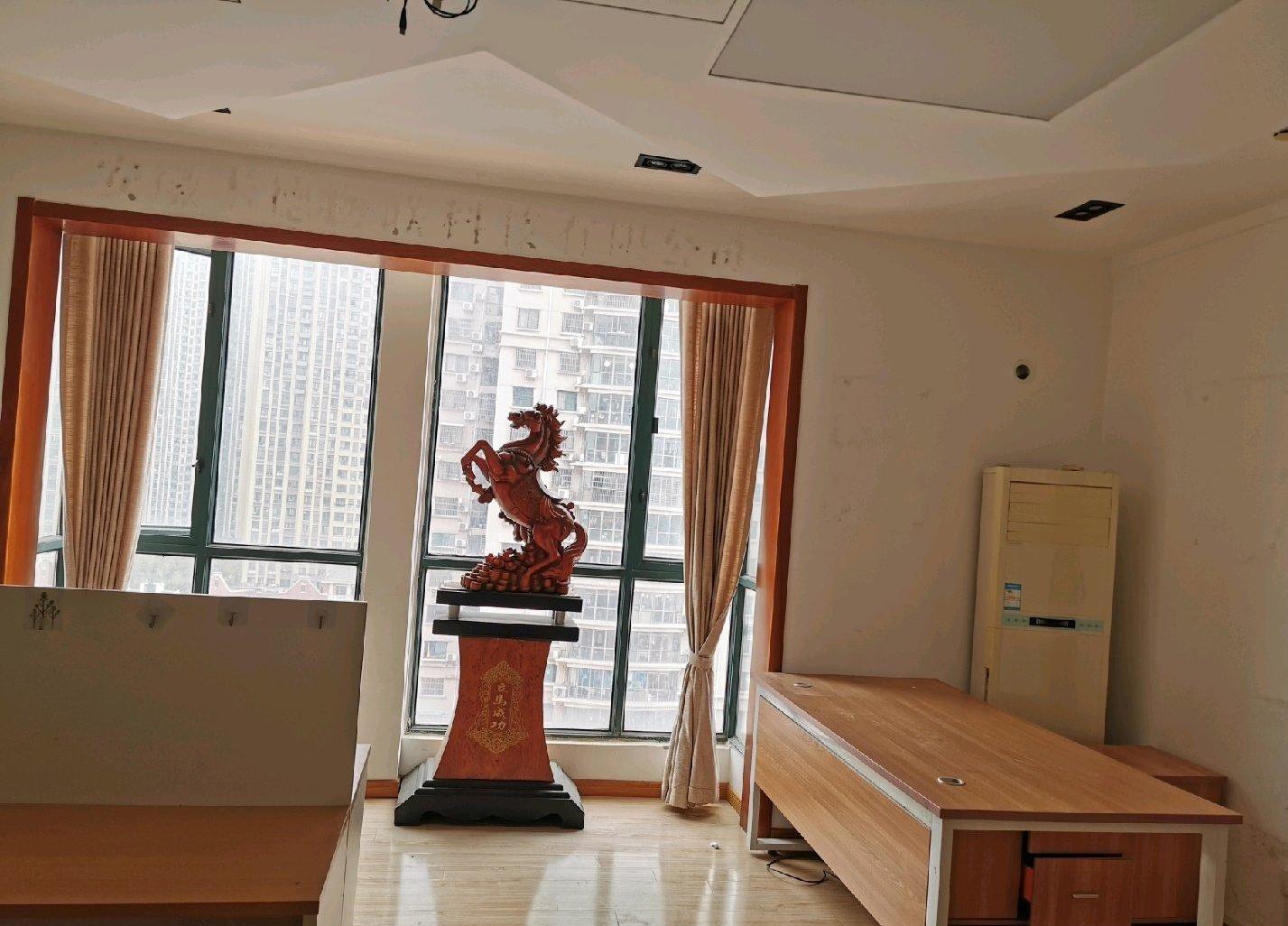 庐阳区精装带家具价格优惠