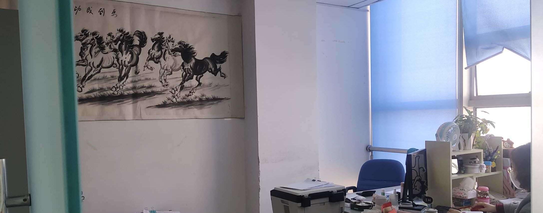 庐阳区精装交通便利