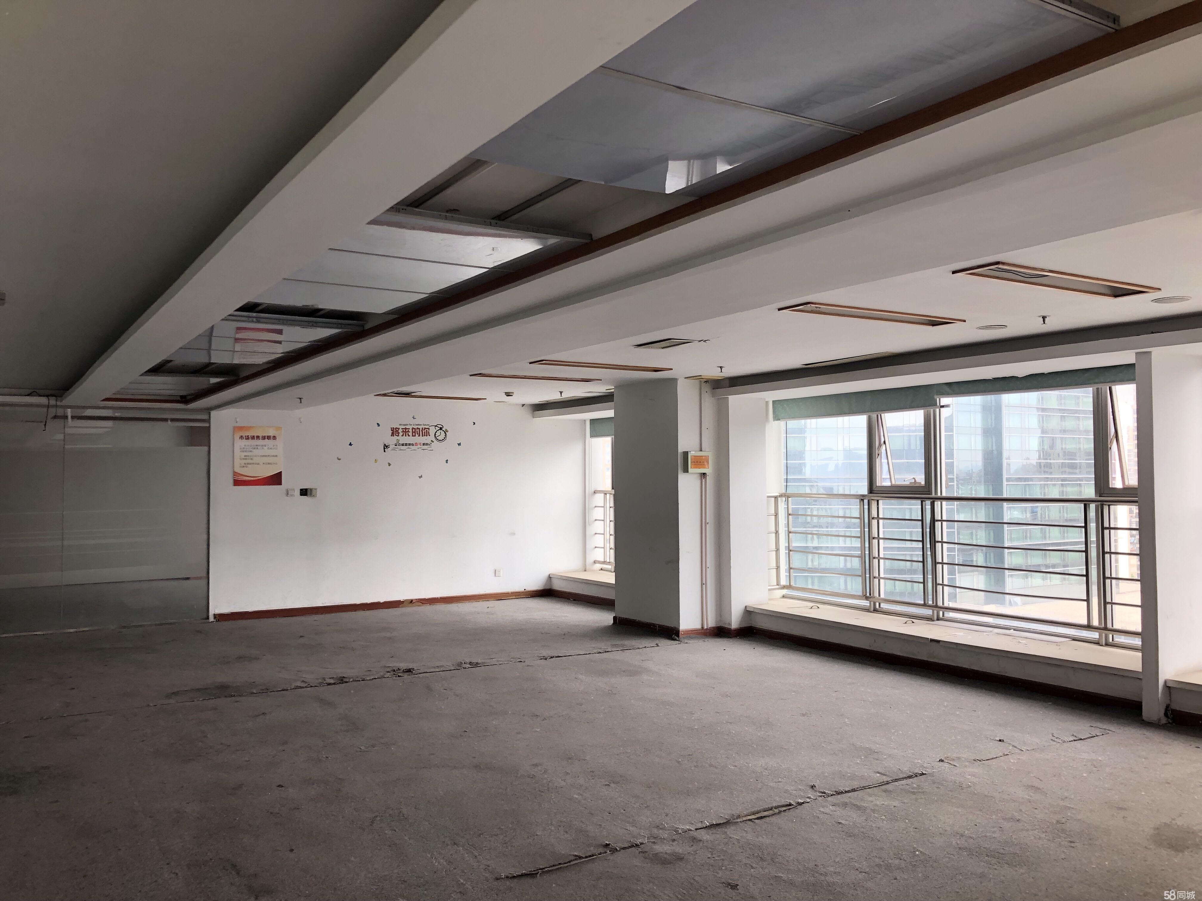 庐阳区精装交通便利