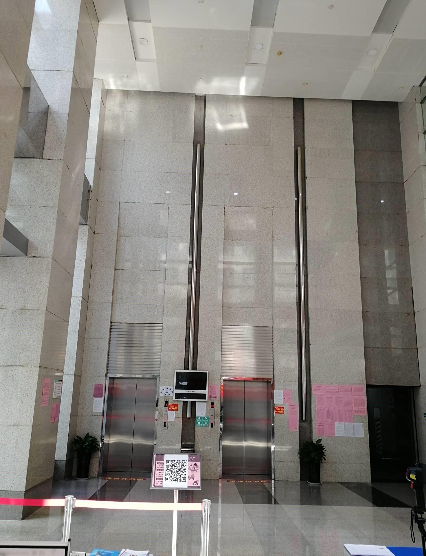 庐阳区中区采光好随时可看