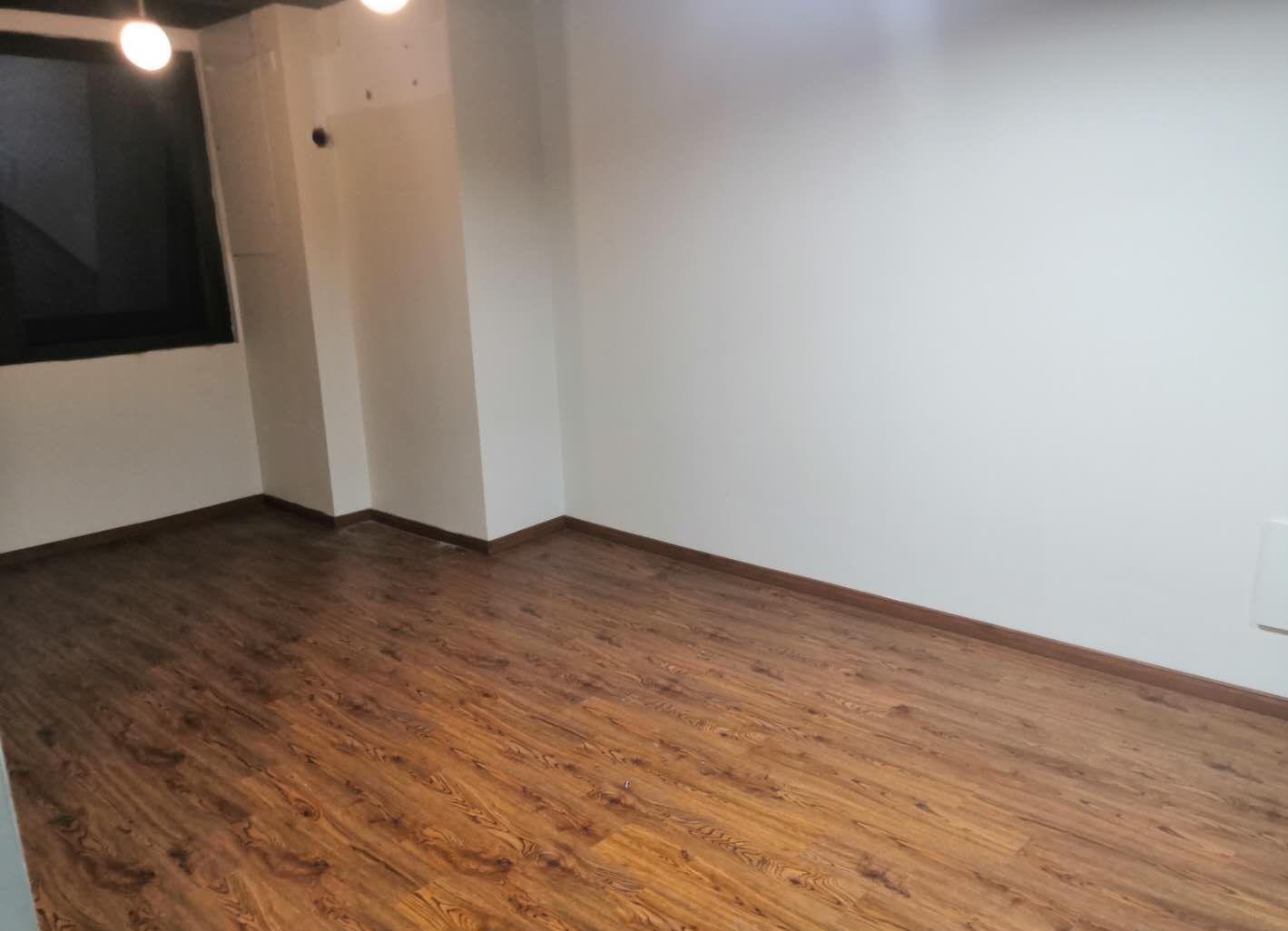 滨湖新区精装地铁旁