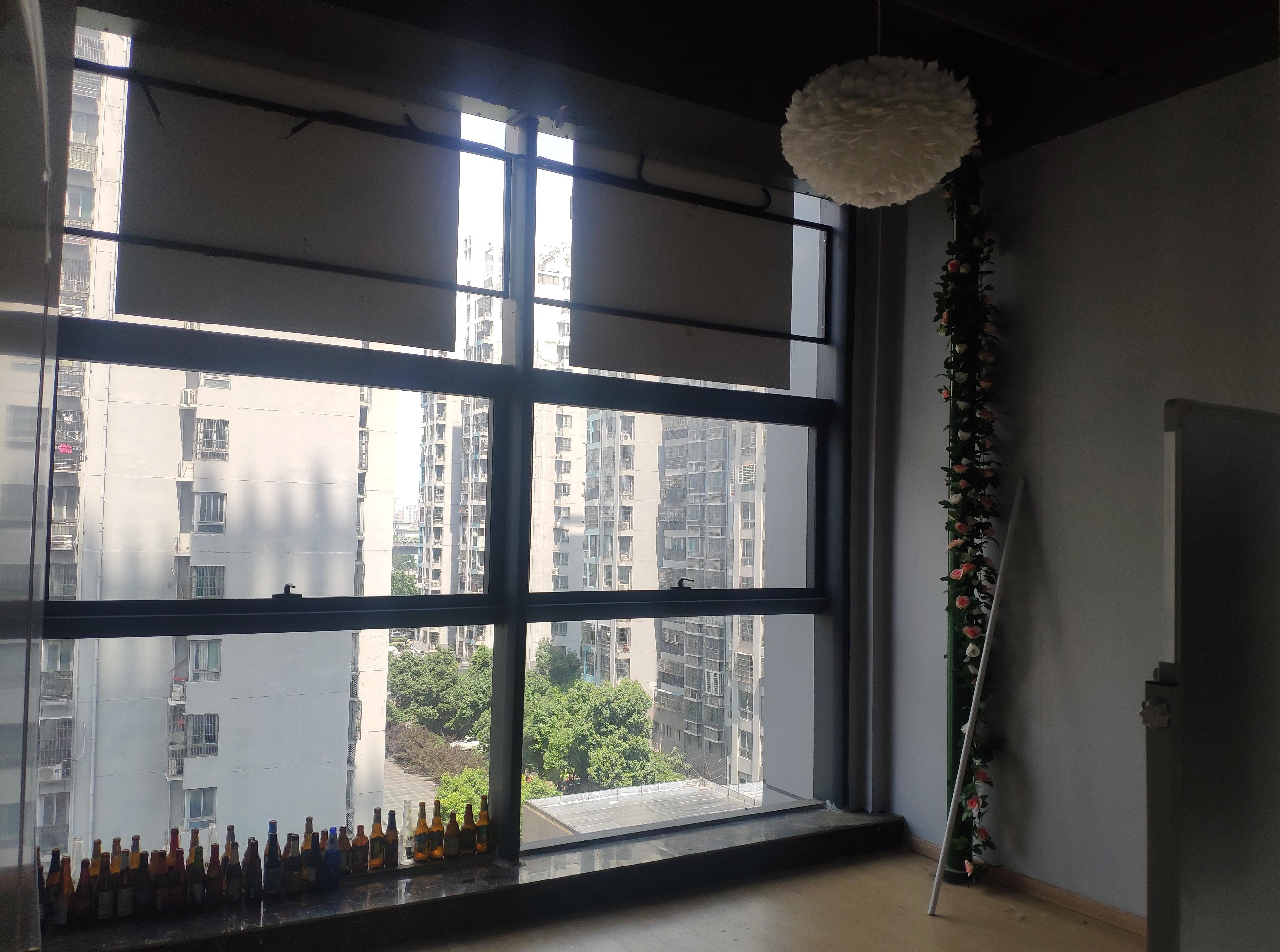 包河区精装电梯口位置好