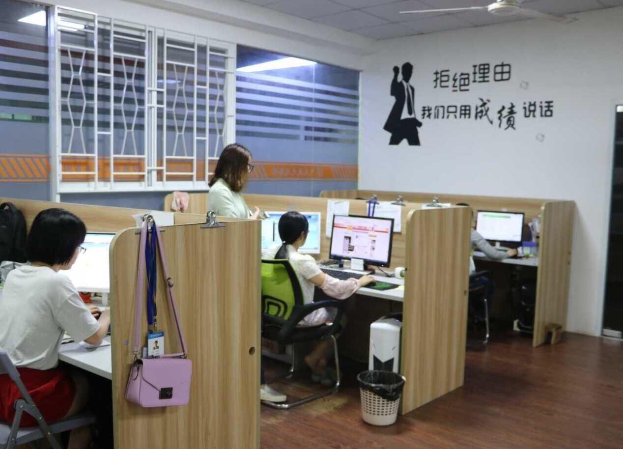 巢湖精装停车无忧