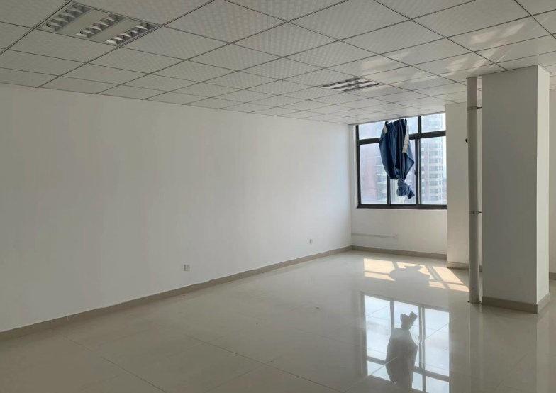 瑶海区精装双向采光