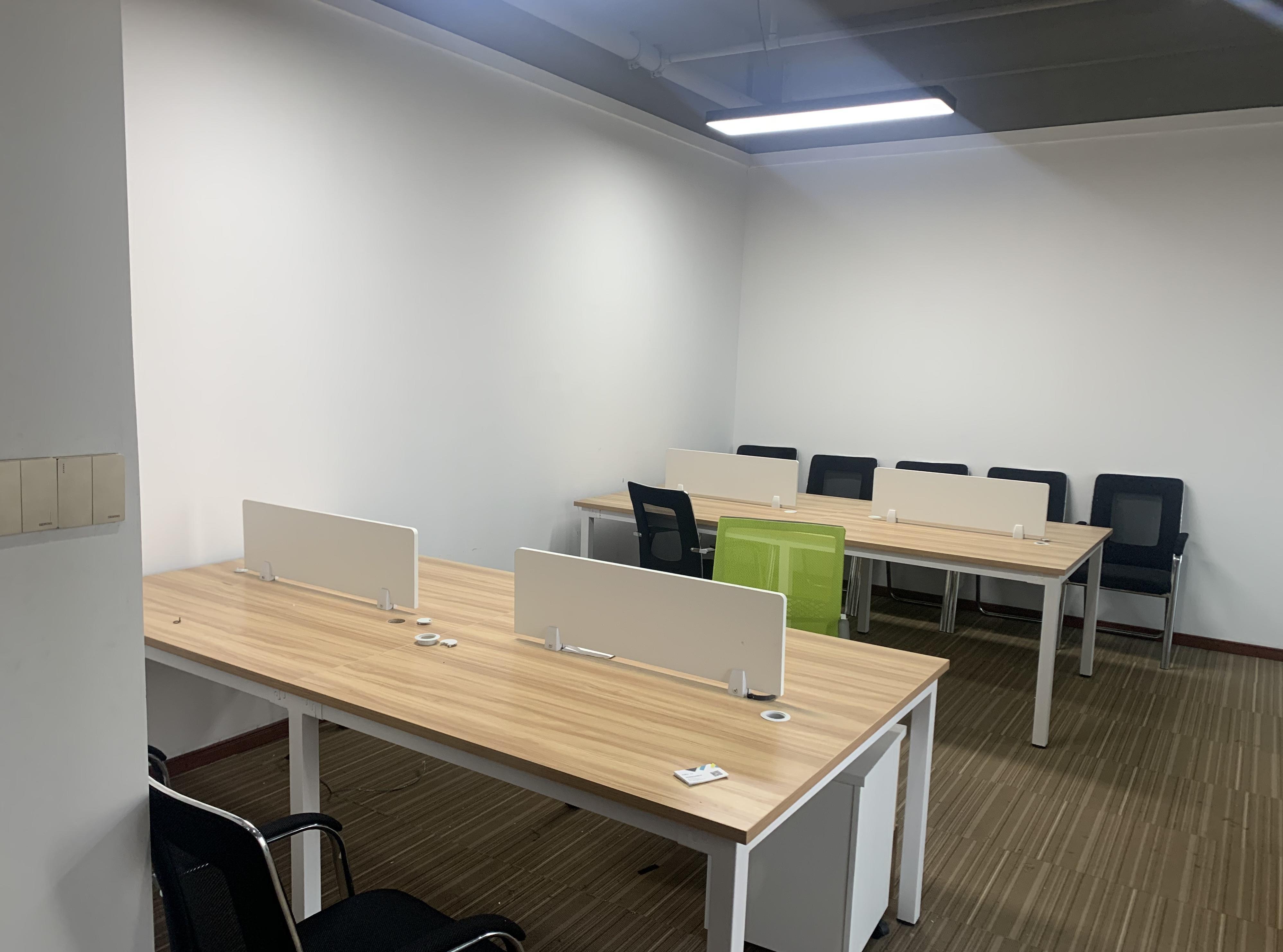 滨湖新区精装带家具随时可看