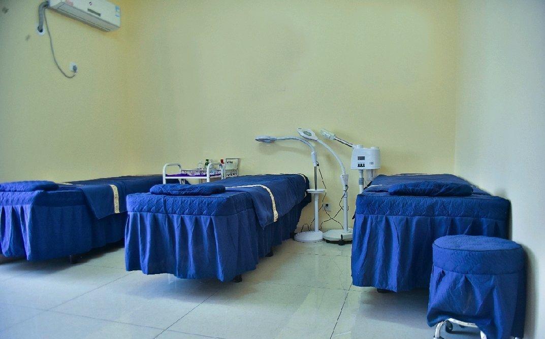 蜀山区精装高区交通便利