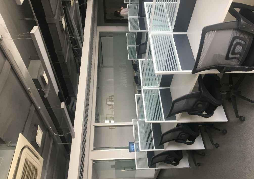 庐阳区精装带家具交通便利