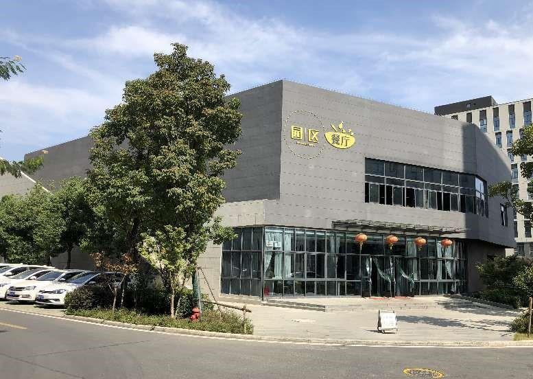 经开区可分割交通便利