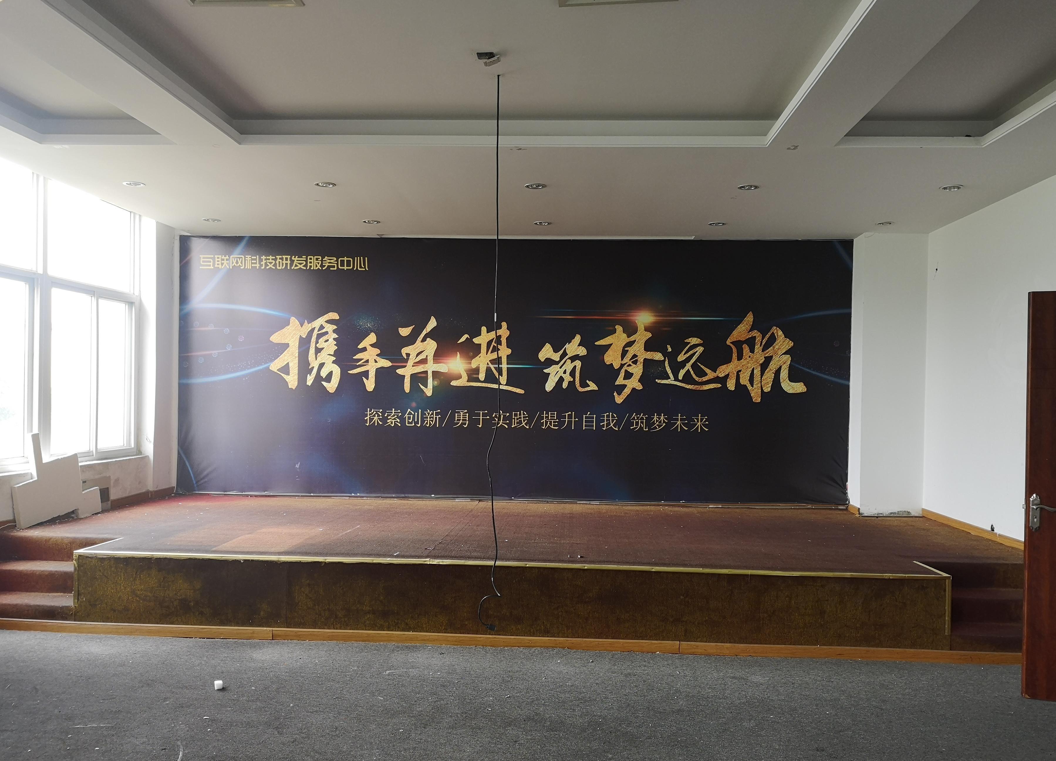 庐阳区精装性价比高交通便利