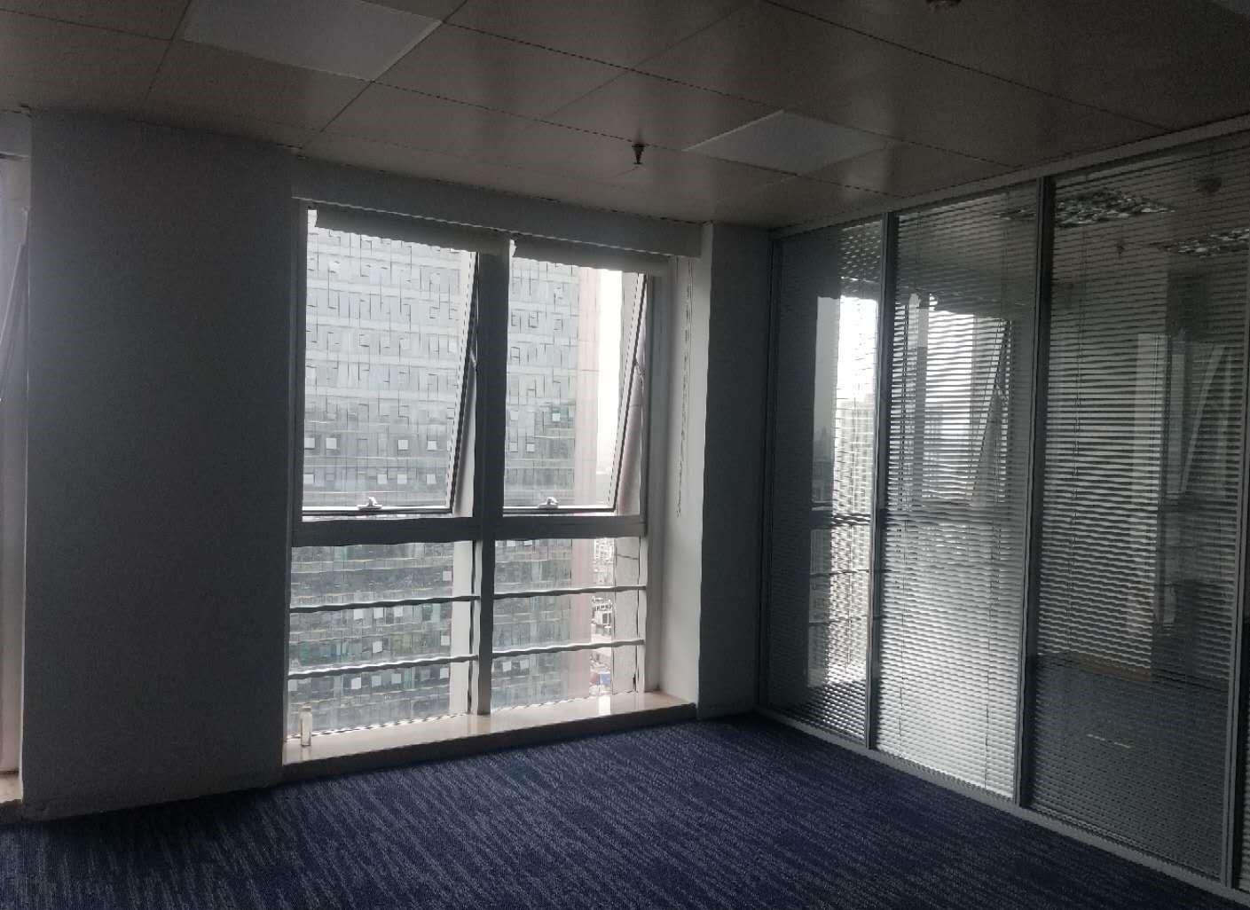 蜀山区精装全套家具交通便利