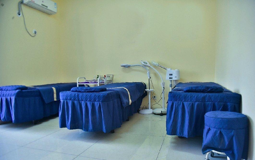 蜀山区精装高区可自行分割