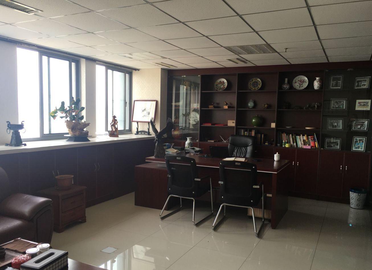 庐阳区精装带家具交通便利