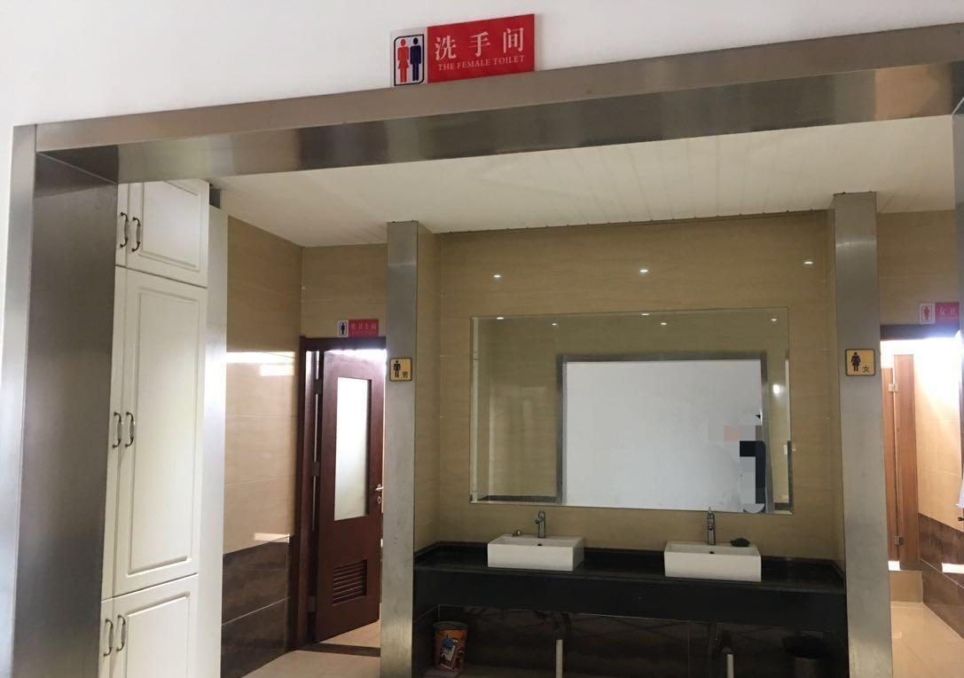 瑶海区精装家具全新好招人