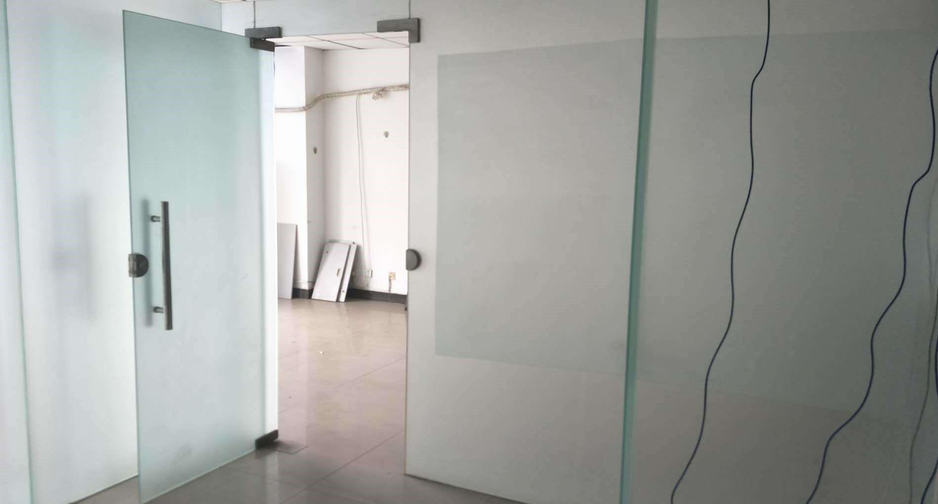 庐阳区精装高区小户型交通便利