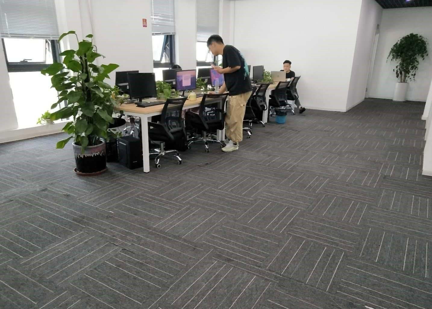 蜀山区精装双地铁口停车无忧