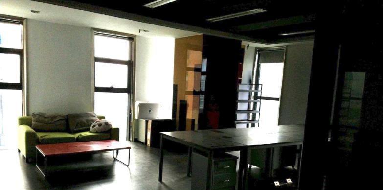 瑶海区精装地铁口旁风格大气