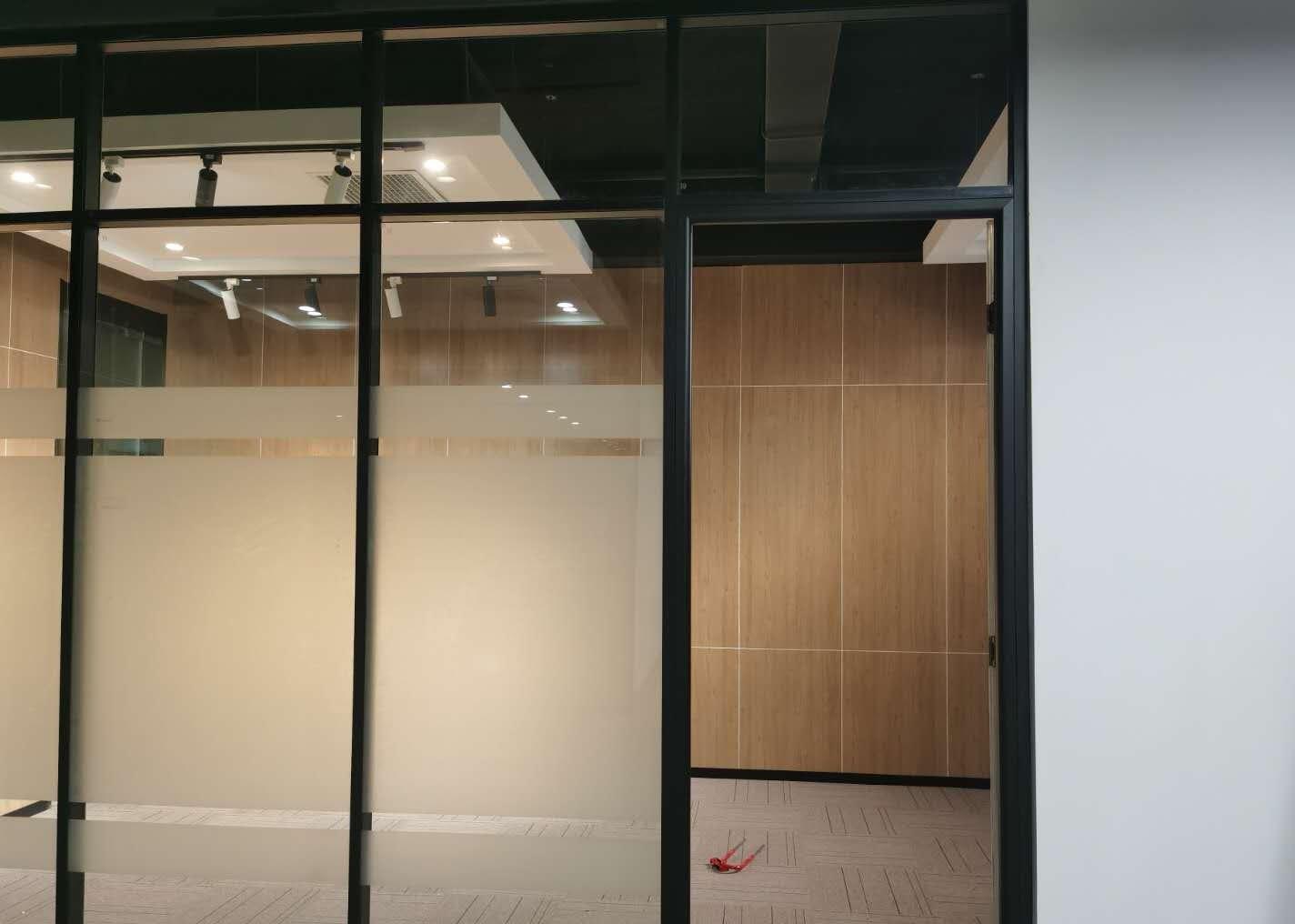 瑶海区豪装交通便利停车无忧